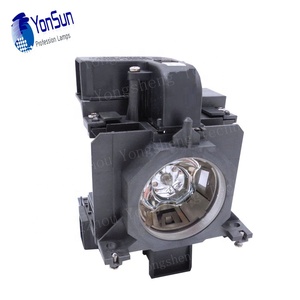 أصلية ET-LAE200 مع مسكن لــ عرض - Product Image 1
