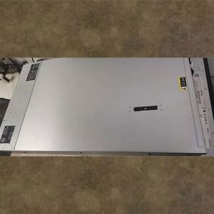 เซิร์ฟเวอร์แร็ค HPE ProLiant DL560 Gen10 2U ลดราคาพิเศษ พร้อมซีพียู Xeon ช่องใส่ไดรฟ์ 8SFF คอนโทรลเลอร์ P816i-a พาวเวอร์ซัพพลาย 2*1600W - Product Image 2