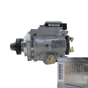Nouvelle boîte de vitesses manuelle JMC528T6 pour camion léger 4JB1/4JB1T pour Isuzu NKR/NPR, vente en gros - Product Image 4