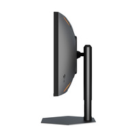 Monitor LED IPS Full HD de 32 Pulgadas, 144Hz, Tiempo de Respuesta de 1ms, Relación de Aspecto 21:9, HDR 400, Gama de Colores Amplia al 100%, 2000:1, Venta al Por Mayor a Precio Económico