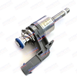 アウディA3のための燃料インジェクター03F906036B - Product Image 1