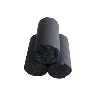 kuwait importer use for sale coconut shell shisha charcoal