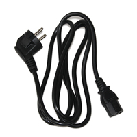 CONTEC ECG300G portátil EKG ECG monitor portátil 12 cables 3 6 12 canales electrocardiógrafo