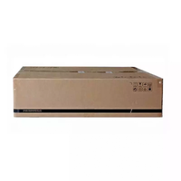 Conmutador de Núcleo de Red CouldEngine S6750-S24t16X8y2CZ 98012446, 16 Puertos SFP+ de 10GE, 8 Puertos SFP28 de 25GE