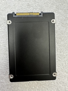 For PM1753 P36975-003 MZXL53T2HBLS-00AH3 MZ-XLR3T20 U.3 3.2TB <b>SSD</b> NVME <b>2.5</b> Inch Hard Drive Solid State NVMe <b>SSD</b> - Product Image 2