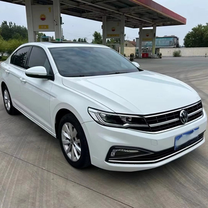 Aceptamos Pedidos Personalizados 2021-2022 para <span class=keywords><strong>Bora</strong></span> Hatchback, Asientos de Tela Cómodos, Techo Solar, Caja de Cambios Automática, Neumáticos R16, Volante a la Izquierda, Cámara - Product Image 1