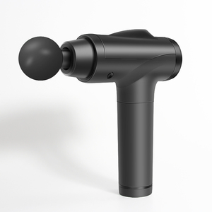 Инструмент для массажа, 30 скоростей - Product Image 2