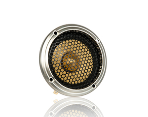 Bộ Loa Âm Thanh Xe Hơi 3 Chiều 12V, Loa Có Bộ Khuếch Đại Cho Xe Hơi - Product Image 5