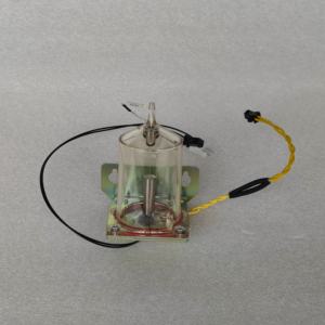 Mingray BC20S BC30S Hematology Analyzers-115 komponen pemanas luas-025649 - Product Image 2