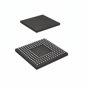 ฝังชิป R5F564MGCDBG # ชิปอิเล็กทรอนิกส์ 21 176 LFBGA มีสินค้าในสต็อก - Product Image 1