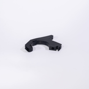 Applicable to Maintenance Parts for DJ Agricultural Drones and Agricultural Spraying Machines T70 - <b>Impeller</b> Pump Bracket - Product Image 6