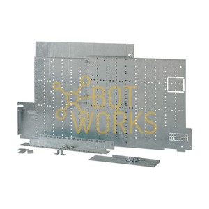 อีตัน 178627 - ใหม่ - Product Image 1