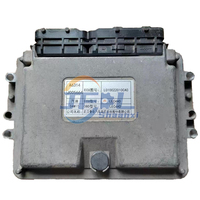 Pièces détachées pour camions Foton, carte électronique du moteur L010022010CA0, module de commande électronique ECU, prix d'usine