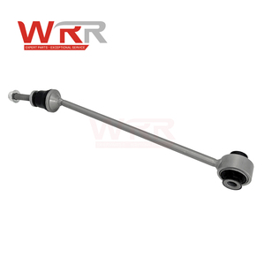 1663200889 1663200217 Barra Estabilizadora para Benz W166 C292 GLE350 ML350, Barra Antivuelco Delantera Derecha de Alta Resistencia, Pieza Premium - Product Image 3