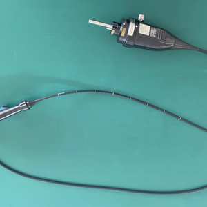 Reparación de broncoscopio de video, calidad OEM, Envío Mundial, cobramos 30% de precios de fabricantes/representantes de ventas - Product Image 1