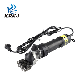 KD702 Máquina <span class=keywords><strong>Esquiladora</strong></span> <span class=keywords><strong>Eléctrica</strong></span> Rápida <span class=keywords><strong>para</strong></span> Cabras y <span class=keywords><strong>Ovejas</strong></span>, Venta al Por Mayor - Product Image 3