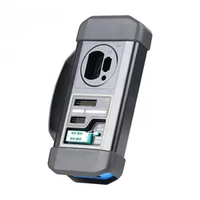 Launch X431 GIII-Programador de llave inmovilizador, lector de chip XPROG 3 para X431 V + Pro5 Pros Pro3S X431 PAD V PAD VII