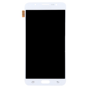 Écran LCD + Écran Tactile d'origine pour Galaxy <span class=keywords><strong>J7</strong></span> (2016) / <span class=keywords><strong>J7</strong></span> <span class=keywords><strong>Duos</strong></span> (2016) J710F J710FN J710M J710MN Écran Lcd de Remplacement - Product Image 2