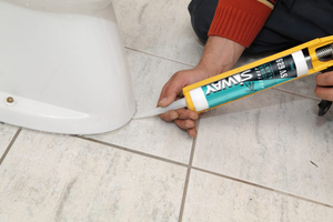 Sellador <span class=keywords><strong>de</strong></span> <span class=keywords><strong>Silicona</strong></span> <span class=keywords><strong>de</strong></span> Alto Rendimiento para Vidrio Plano Grande, Fuerte Adhesión, Secado Rápido, <span class=keywords><strong>Precio</strong></span> Accesible para Sellado y Unión <span class=keywords><strong>de</strong></span> Vidrio - Product Image 5