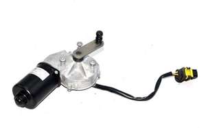 ZD-99 pour moteur d'<span class=keywords><strong>essuie</strong></span>-<span class=keywords><strong>glace</strong></span> pour camion MB Actros MP4 2546 OE 9608200081 9608201881 A9608200081 A9608201881 - Product Image 2