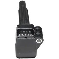 Bobinas de Encendido para Automóviles 04C905110A 04C905110B 04C905110D 04C905110F 04C905110H 04C905110J 04C905110K 04E905110 04E905110M