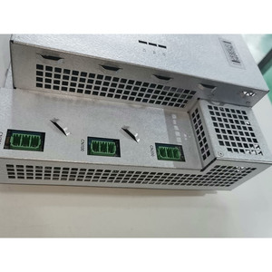 Controlador Compacto DSQC470 3HAC054480-001/02 para Robot IRC5 - Product Image 3