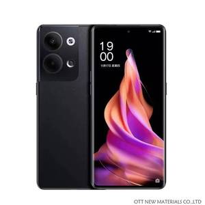 ใช้ได้กับ Reno9 <span class=keywords><strong>RENO</strong></span> 9 Pro 5G Octa Core แรม 16GB หน้าจอ 6.7 นิ้ว กล้อง <span class=keywords><strong>Android</strong></span> <span class=keywords><strong>13</strong></span> NFC สมาร์ทโฟน - Product Image 2