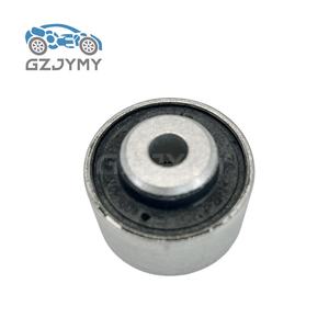 8D0407515C 4E0407181B 4E0407182C 4F0407183E Auto SUSPENSIÓN Sistemas Control Brazo Buje Kits para VW Audi A4 A5 A6 A7 A8 Q5 - Product Image 3