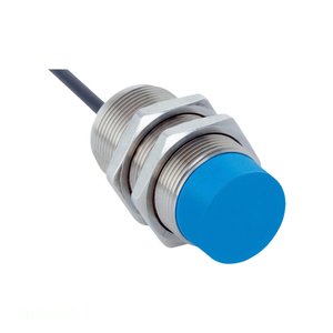 เซ็นเซอร์ความใกล้ชิด1103223 proxim Sens เหนี่ยวนำช่องทางผู้ผลิต - Product Image 1