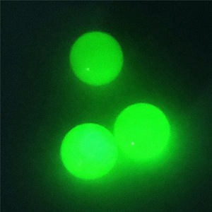 Billes de <span class=keywords><strong>paintball</strong></span> fluorescentes personnalisées qui brillent dans l'obscurité 0.68 <span class=keywords><strong>paintball</strong></span> 0.5 <span class=keywords><strong>paintball</strong></span> - Product Image 4