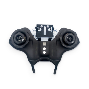 Transpeed-Herramienta de transmisión automática de embrague Dual, Kit de horquilla de junta de rodamiento, DCT 6dct250 Dps6, Original, nuevo - Product Image 2
