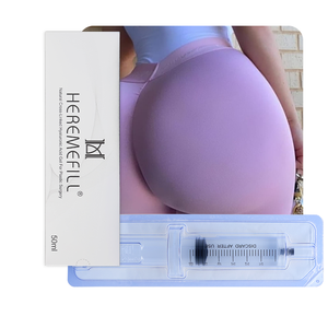 <span class=keywords><strong>Prix</strong></span> de gros – Remplisseur cutané HA réticulé – Expédition mondiale pour l'amélioration mammaire/pénienne et l'<span class=keywords><strong>injection</strong></span> BBL - Product Image 2