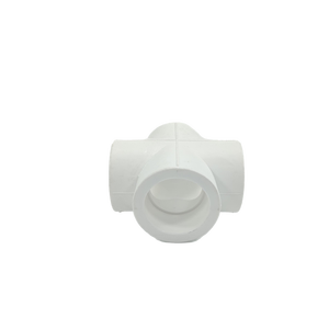 Hochwertige Herstellung von OEM-Kunststoffformteilen, ABS-Teilen und Kunststoff-Spritzgussdienstleistungen - Product Image 6