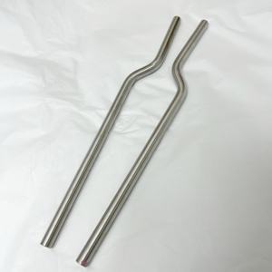 خدمات قطع التحكم الرقمي <span class=keywords><strong>CNC</strong></span> بالقطع المعدنية ذات الدقة المخصصة للقطع المصنوعة من الأنبوب الفولاذي المقاوم للصدأ والقطع المطاحنة <span class=keywords><strong>cnc</strong></span> والتحويل - Product Image 6