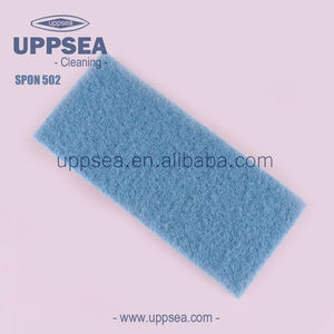 <span class=keywords><strong>Éponge</strong></span> <span class=keywords><strong>magique</strong></span> en mélamine extra résistante <span class=keywords><strong>pour</strong></span> le nettoyage des sols et des <span class=keywords><strong>murs</strong></span> de la salle de bain - Product Image 4