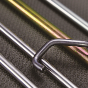 St52 E235 6mm Diesel <strong>Injection</strong> Diesel Engine Parts High Pressure Pipe - Product Image 3