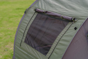 <span class=keywords><strong>Prix</strong></span> usine 210*150cm Double porte et fenêtre Portable Camping <span class=keywords><strong>remorque</strong></span> <span class=keywords><strong>tente</strong></span> et Camping en plein air <span class=keywords><strong>tente</strong></span> à bulles et <span class=keywords><strong>tente</strong></span> personnalisée - Product Image 4