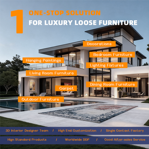 Italian Luxury Living Room Furniture Leather Sectional <strong>Sofa</strong> Modern Luxury <strong>Sofa</strong> Set Furniture Living Room <strong>L</strong> Shape Sectional <strong>Sofa</strong> - Product Image 5