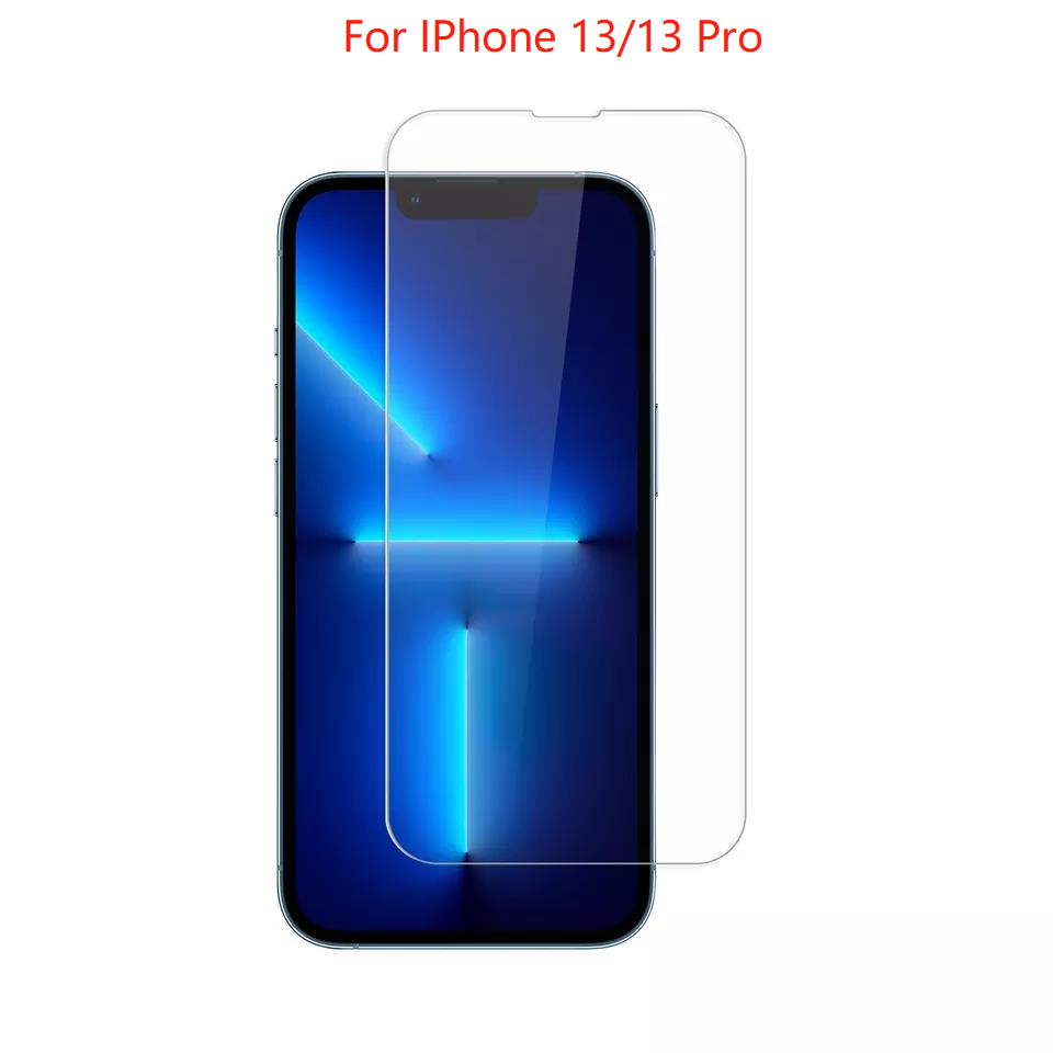 Pour l'iPhone 13/13 pro
