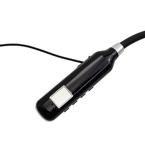 Auriculares Deportivos Inalámbricos TWS <span class=keywords><strong>Lp</strong></span>-Bt100 2026, Auriculares Intrauditivos con Micrófono para Correr, Logotipo Personalizado - Product Image 5