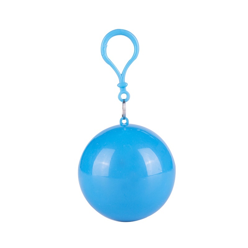 3-Azul cielo