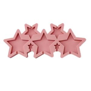 HY 3shapes Lollipop Molds <strong>Lollypop</strong> Sucker <strong>Sticks</strong> for Hard Candy Children Family Gatherings Birthday Parties - Product Image 1