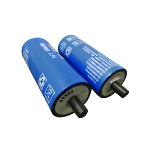 <span class=keywords><strong>Batterie</strong></span> APOWER Grade A 2,3V LTO <span class=keywords><strong>liquide</strong></span> 66160H 45A 66x160mm à décharge rapide, 2000 cycles, pour autoradio, outils électriques et jouets - Product Image 4