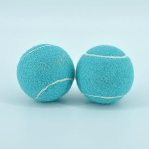 GRAVIM-pelota de <span class=keywords><strong>tenis</strong></span> personalizada con forma de <span class=keywords><strong>cubo</strong></span> para mascotas, juguetes para perros - Product Image 3