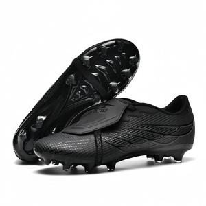 Chaussures de football en salle <span class=keywords><strong>Super</strong></span> <span class=keywords><strong>Fly</strong></span> Weaving pour hommes, chaussures de football originales pour le futsal, avec baskets de sport pour les fans de football, Zapatillas - Product Image 3