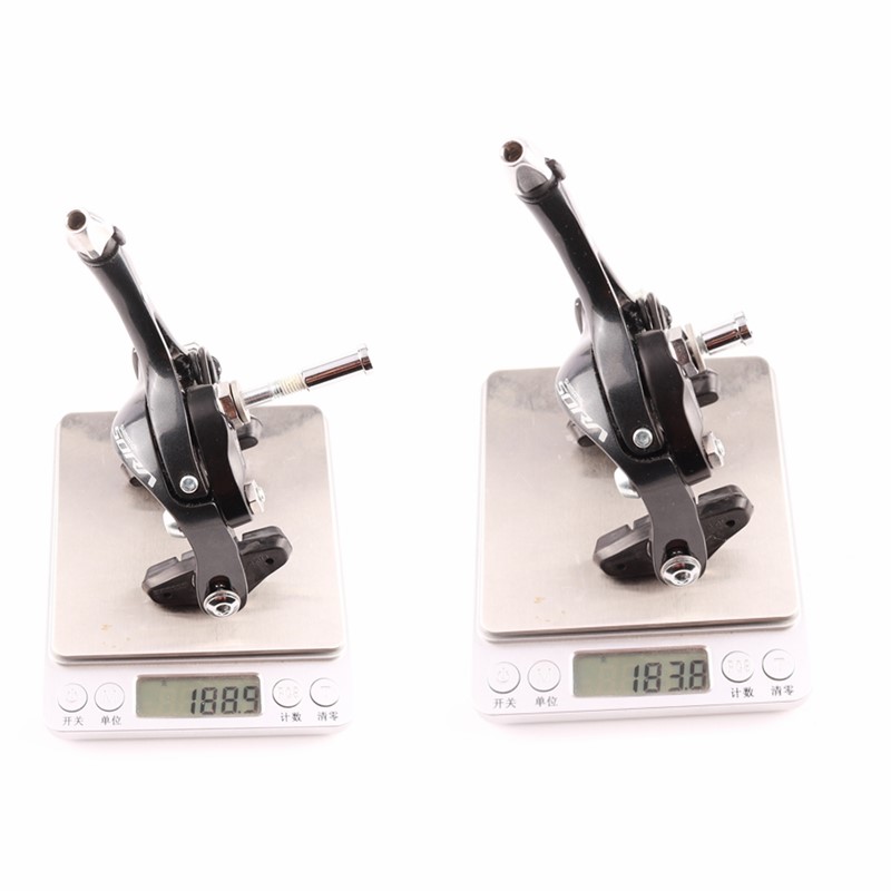 SHIMANO SORA BRR3000デュアルピボットブレーキキャリパーR3000