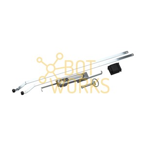 Schneider Electric NSYLSSFX14 - Nuovo - Product Image 1