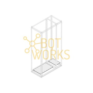 ABB 1STQ002049B0000 - Nuovo - Product Image 1