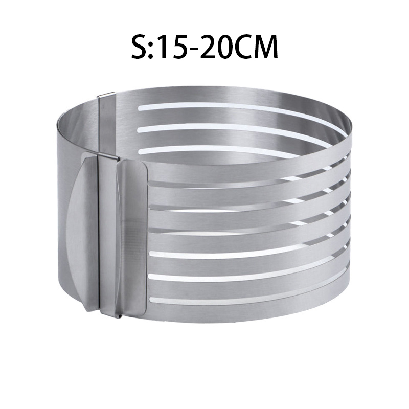 15-20 cm