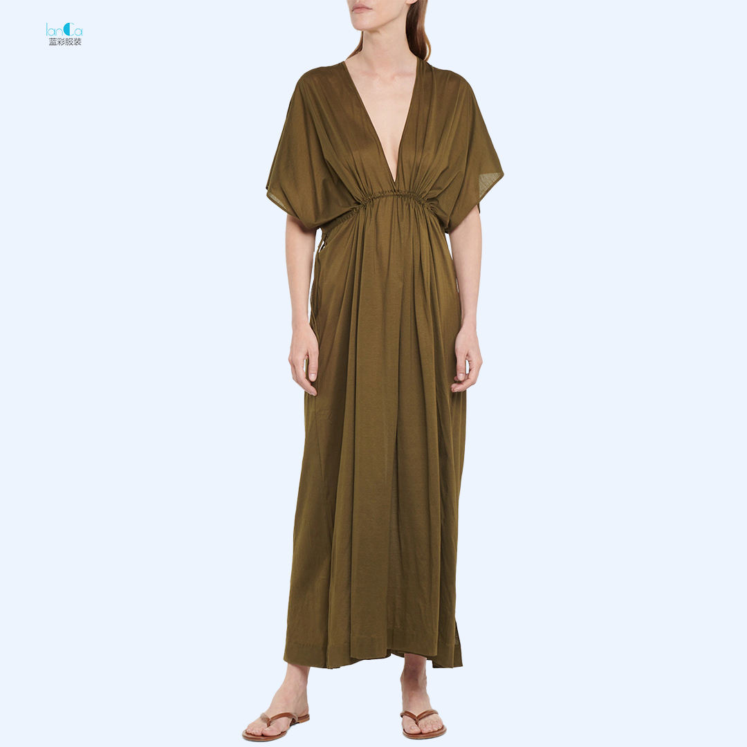 มณฑลเบอร์กันดี